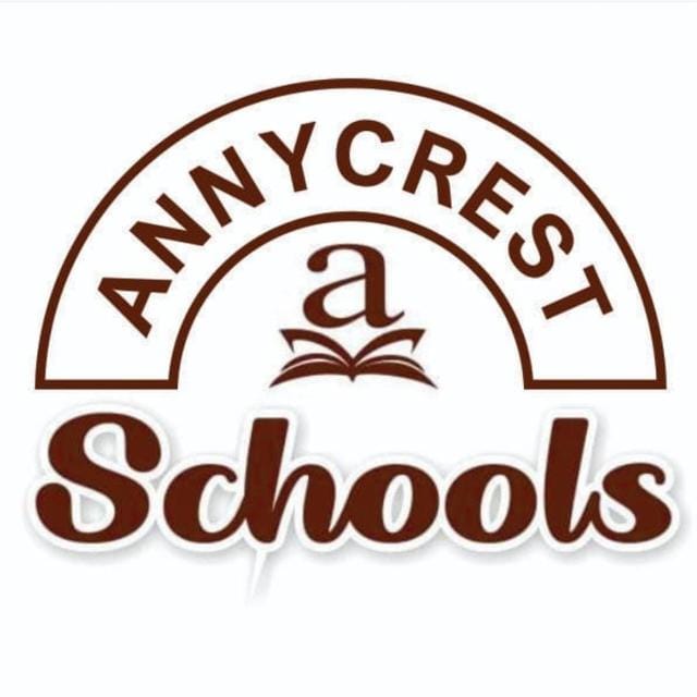 Annycrest Schools logo